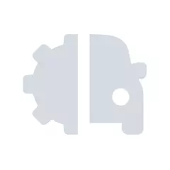 Наконечник рулевой тяги 324042 OPEL: CORSA 93-, TIGRA (Произведено в Турции)