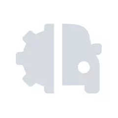 Колодки тормозные fr spark General Motors 96682858