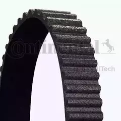 Ремень ГРМ Chevrolet Aveo 08-; Cruze 09-; Opel Astra G,H,J 96-15, Insignia 04- (1.4-1.8) Contitech