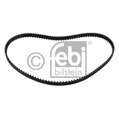 Ремень грм Febi 14114 - Febi арт. 14114