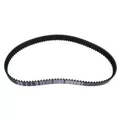 Ремень ГРМ 109XY25 Mitsuboshi для BYD F3, Chevrolet Aveo T250, Mitsubishi Lancer / Ремкомплект ГРМ МИТСУБОШИ для ВИД Ф3, Шевроле Авео Т250, Митсубиси Лансер