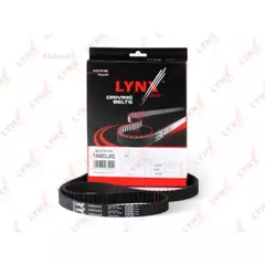Ремень ГРМ для CHEVROLET Lacetti 1.8 (04-), OPEL Astra G 1.6-1.8 (98-05)/Astra H 1.8 (04-)/Vectra C 1.6-1.8 (04-)/Zafira 1.6-1.8 (99-05), SAAB 9-3 1.8