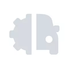 Ремень поликлиновой 5PK1008 для Daewoo Nexia/Espero/Lanos 0501008SX STELLOX - Stellox арт. 05-01008-SX