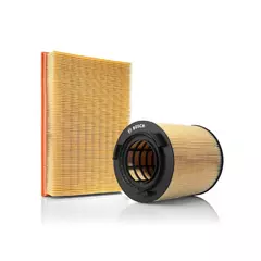 Фильтр воздушный Bosch F026400225