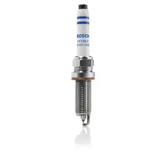 Свеча зажигания Bosch 0242240675