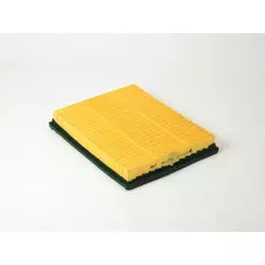 Фильтр воздушный Opel Astra G 98-05, H 04-, Zafira A 99-05, В 05-; Нива Chevrolet 1.8 07- Big Filter GB-9714