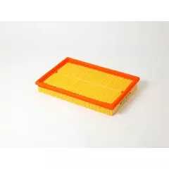 Фильтр воздушный BIG FILTER GB9785