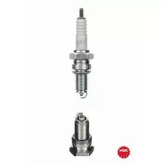 Свеча Зажигания NGK 4929
