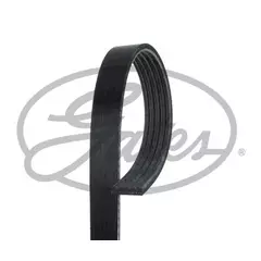 Ремень поликлиновый Gates 5PK1205 - Gates арт. 5PK1205