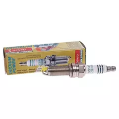 Свеча зажигания DENSO IXUH22I