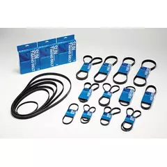 Ремень поликлиновый SUN арт. 5PK975 - SUN арт. 5PK975