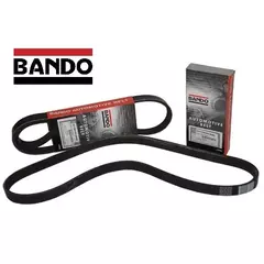 Ремень поликлиновый BANDO арт. 5PK875 - Bando арт. 5PK875