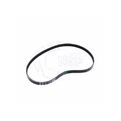 Ремень приводной CHEVROLET Spark NSP0196416337 (1шт)