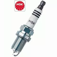 Свеча зажигания NGK BPR5EFIX-13P