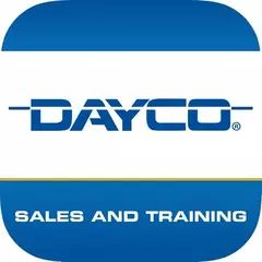 Ремень поликлиновый Dayco Chevrolet Orlando Z20D1, Cruze, Captiva; Opel Antara A22;
