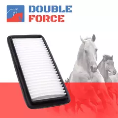 Фильтр воздушный DOUBLE FORCE арт. DFA3028