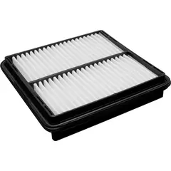 Фильтр воздушный Шевроле Ланос (Chevrolet Lanos) / ЗАЗ Шанс (ZAZ Chance)