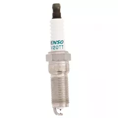 Denso ITV20TT Свеча зажигания