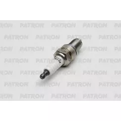 Свеча зажигания GM Aveo (T250/T255)/Spark (M300) 1.0-1.2 16V Patron SPP3035