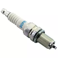 Свеча зажигания ALFA ROMEO/BMW/FIAT/FORD/OPEL/LENCIA/SUZUKI/CHEVROLET/DAEWOO