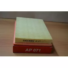 Фильтр воздушный FILTRON для OPEL Corsa (с 1993 года ) AP071