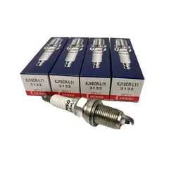 Свеча зажигания DENSO KJ16CR-L11