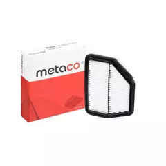 Фильтр воздушный Metaco 1000-046