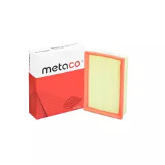 Фильтр воздушный Metaco 1000-109
