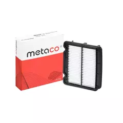 Фильтр воздушный Metaco 1000-052