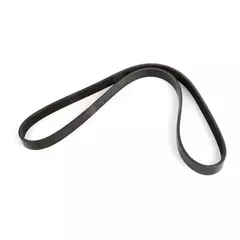 Ремень поликлиновой Chevrolet Lanos, Daewoo Nexia (5PK970) ОЕМ 96144933 HOLA арт. PH5970