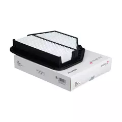 Фильтр воздушный для CHEVROLET Шевроле Captiva Каптива, OPEL Antara Опель антара, DAEWOO Winstorm Дэу Винсторм KUB9208 KUJIWA 96628890