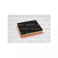 Patron PF1715 Фильтр воздушный OPEL INSIGNIA 1.6,1.8,2.0,2.0CDTI 08-, CHERVOLET MALIBU, SAAB