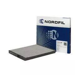 Фильтр салона УГОЛЬНЫЙ на Chevrolet Aveo (T250,T255) / фильтр свалонный на шевроле авео / салонный фильтр на шевроле авео / салонник на авео т250