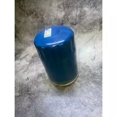 Фильтр масляный GM 92 068 246 (LC-1910)