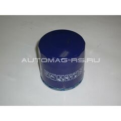 Масляный фильтр Шевроле Круз, Chevrolet Cruze 1,6 (109л.с.) (аналог)