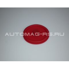 Мембрана клапанной крышки для Opel Mokka A16XER, A18XER