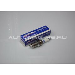 Свеча зажигания Chevrolet Lacetti