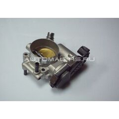 Дроссель для Опель Мокка, Opel Mokka A16XER, A18XER (оригинал)
