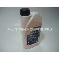Антифриз для Шевроле Лачетти, Chevrolet Lacetti (оригинал) 1л
