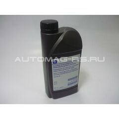 Жидкость ГУРа Шевроле Лачетти, Chevrolet Lacetti 1л (оригинал)