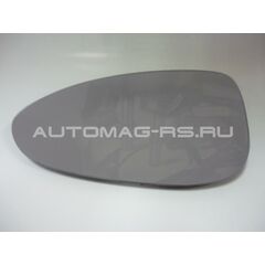 Заркалный элемент Шевроле Авео, Chevrolet Aveo Т-300 Sonic (аналог)