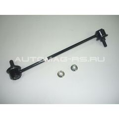 Стойка стабилизатора Opel Antara