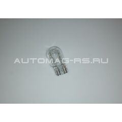 Лампа GM W21/5W