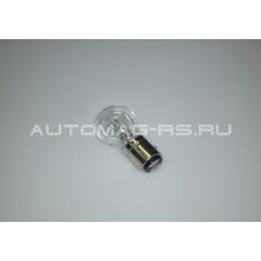 Лампа GM P21/5W