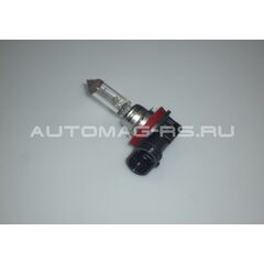 Лампа GM H8 35W