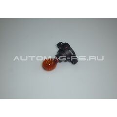 Лампа GM PY24W