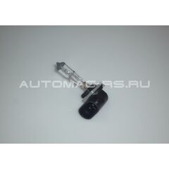 Лампа GM H27W/2
