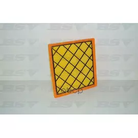 Фильтр Воздушный Chevrolet Cruze С03.09г./Orlando С03.11г./ Astra J/ Astra J Gtc BSV арт. BSV 75-060-13-1