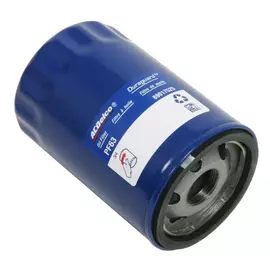 Фильтр масляный Cadillac Escalade 2014-2023 12731742/PF63/19330001/89017525