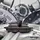 Колодки передние R13 для CHEVROLET LANOS, SPARK, DAEWOO MATIZ , NEXIA (без датчика) (Смесь Low-Metallic) E400006 Колодки передние R13 для CHEVROLET LANOS, SPARK, DAEWOO MATIZ , NEXIA (без датчика) (Смесь Low-Metallic) E400006